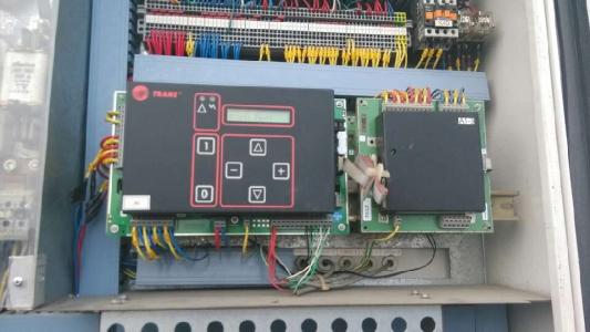 台江中央空调保养节能保养